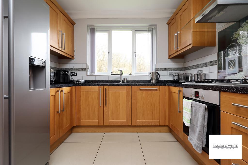 Additional property image - Hobbs Lane, Aberdare, CF44 9BU
