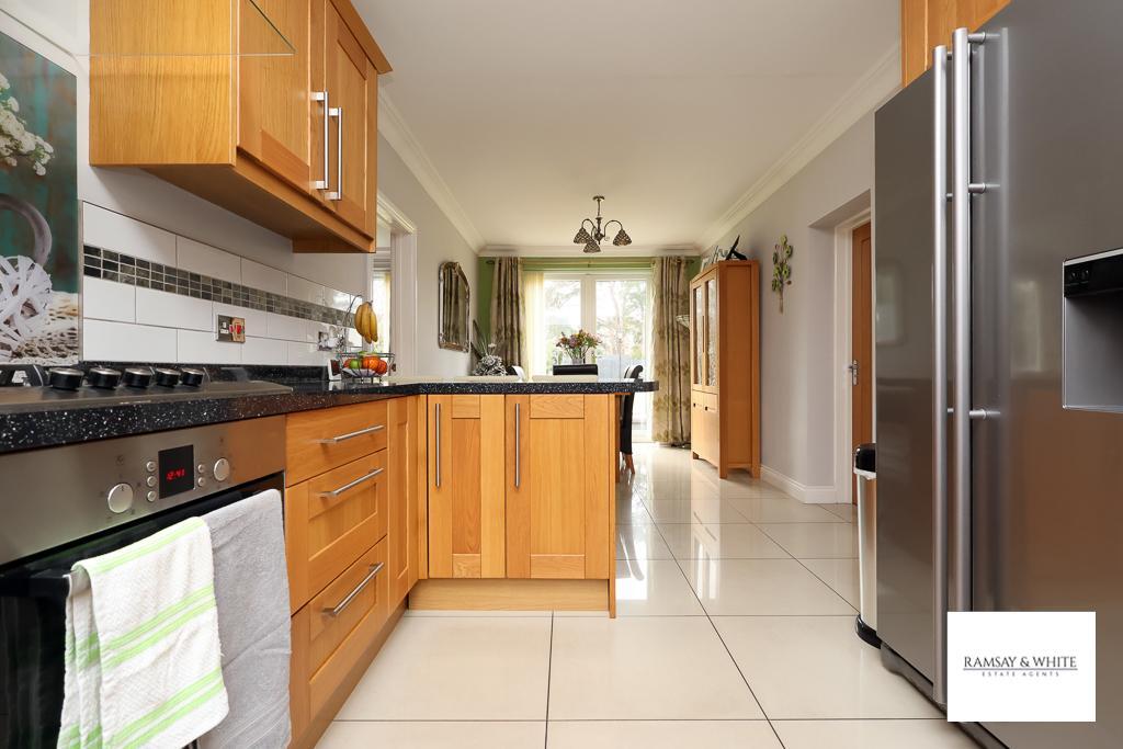 Additional property image - Hobbs Lane, Aberdare, CF44 9BU