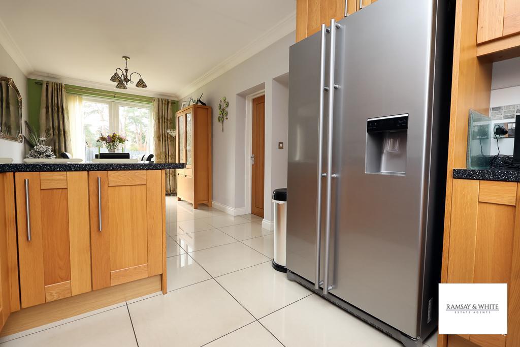 Additional property image - Hobbs Lane, Aberdare, CF44 9BU