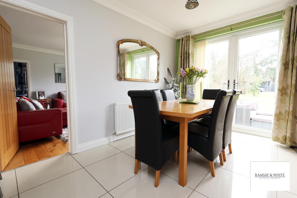 Additional property image - Hobbs Lane, Aberdare, CF44 9BU