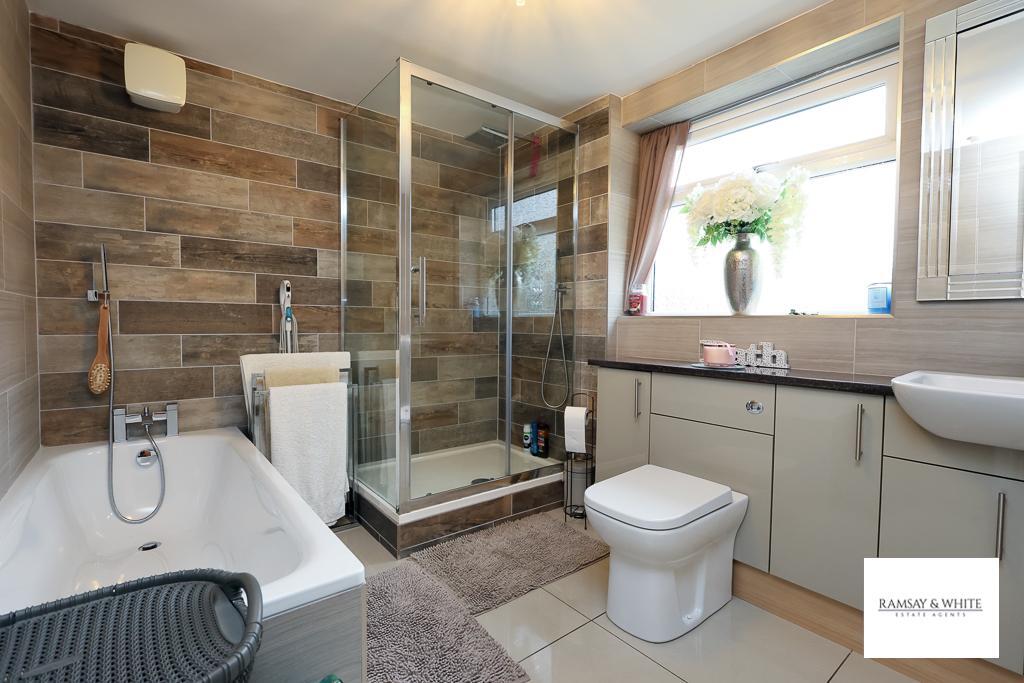 Additional property image - Hobbs Lane, Aberdare, CF44 9BU