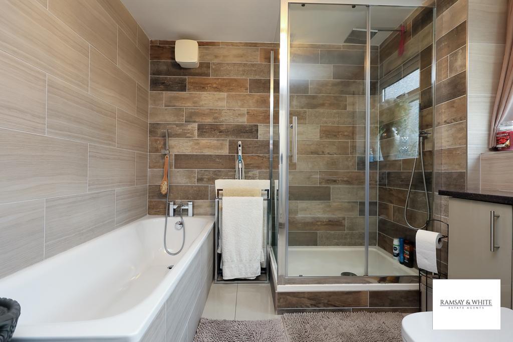 Additional property image - Hobbs Lane, Aberdare, CF44 9BU