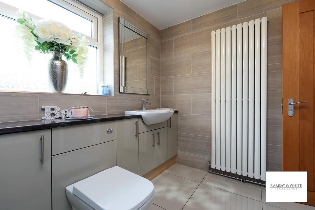 Additional property image - Hobbs Lane, Aberdare, CF44 9BU