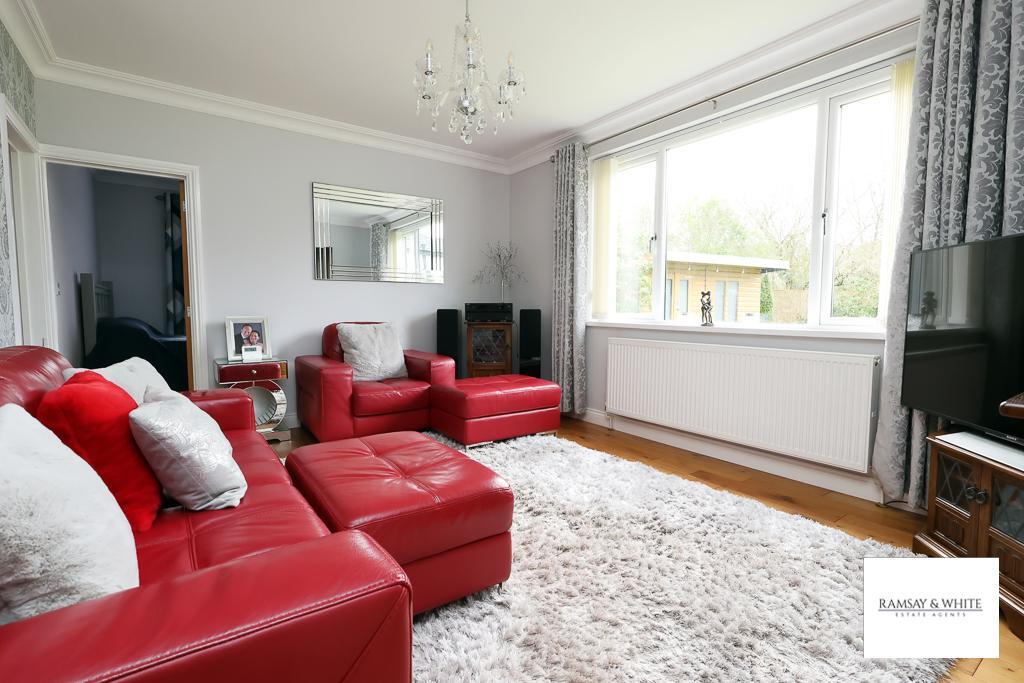 Additional property image - Hobbs Lane, Aberdare, CF44 9BU