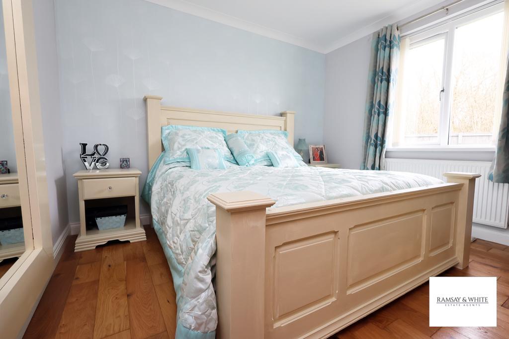 Additional property image - Hobbs Lane, Aberdare, CF44 9BU