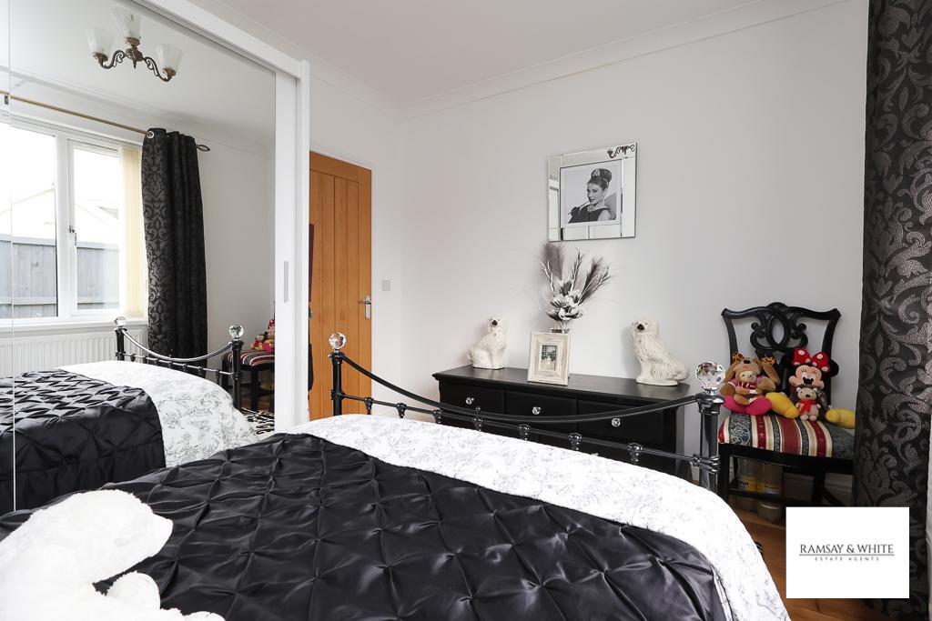 Additional property image - Hobbs Lane, Aberdare, CF44 9BU