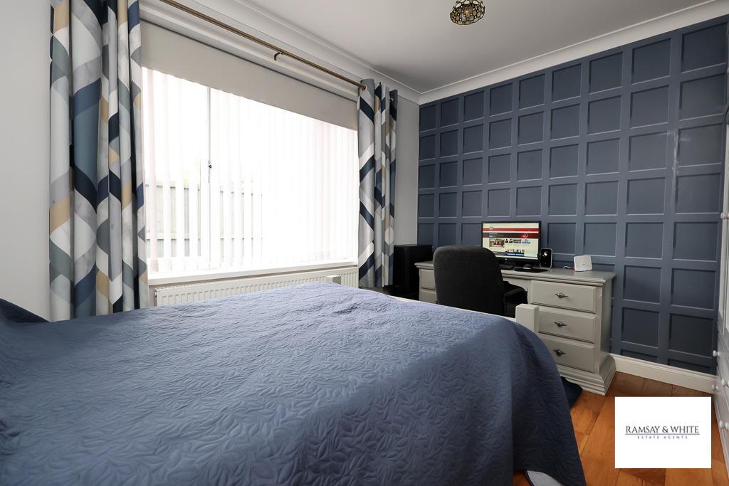 Additional property image - Hobbs Lane, Aberdare, CF44 9BU