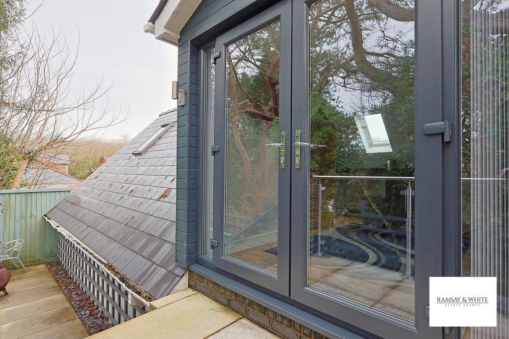 Additional property image - Hobbs Lane, Aberdare, CF44 9BU