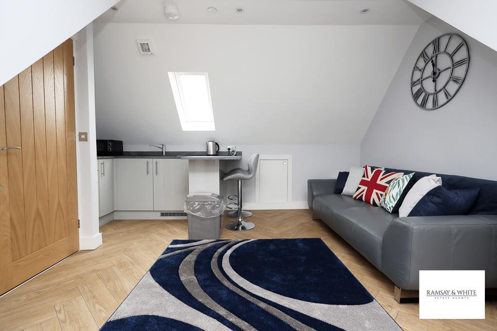 Additional property image - Hobbs Lane, Aberdare, CF44 9BU
