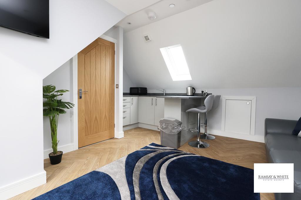 Additional property image - Hobbs Lane, Aberdare, CF44 9BU