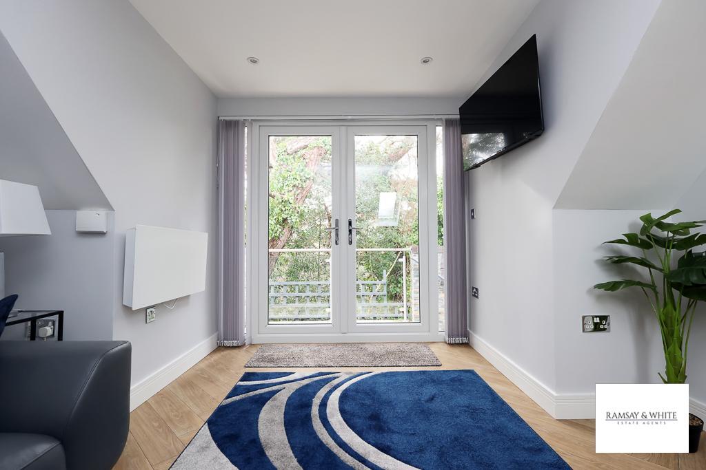 Additional property image - Hobbs Lane, Aberdare, CF44 9BU
