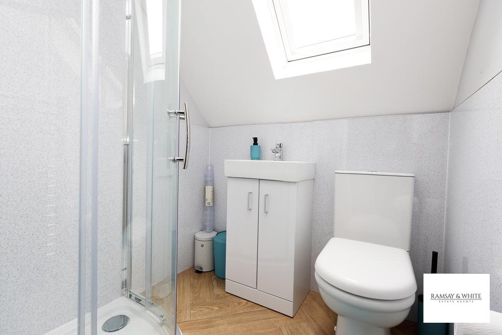 Additional property image - Hobbs Lane, Aberdare, CF44 9BU