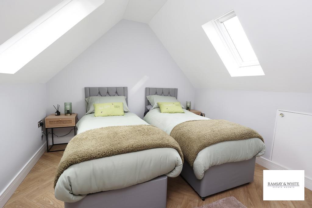 Additional property image - Hobbs Lane, Aberdare, CF44 9BU