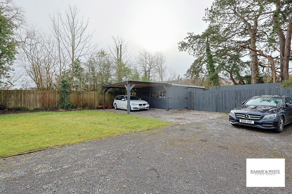 Additional property image - Hobbs Lane, Aberdare, CF44 9BU
