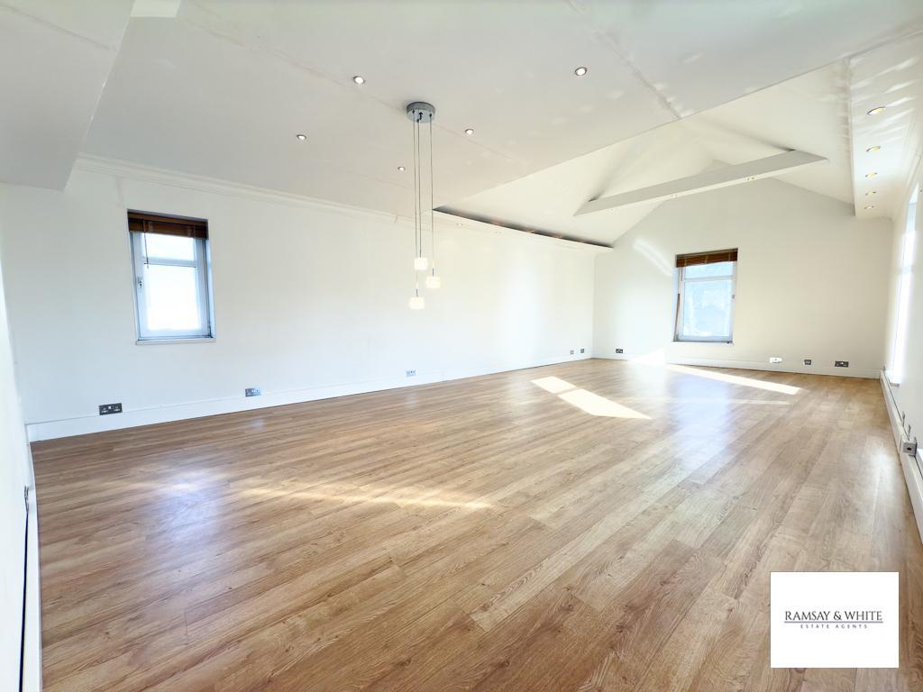 Additional property image - Wind Street, Aberdare, RCT, CF44 7LL