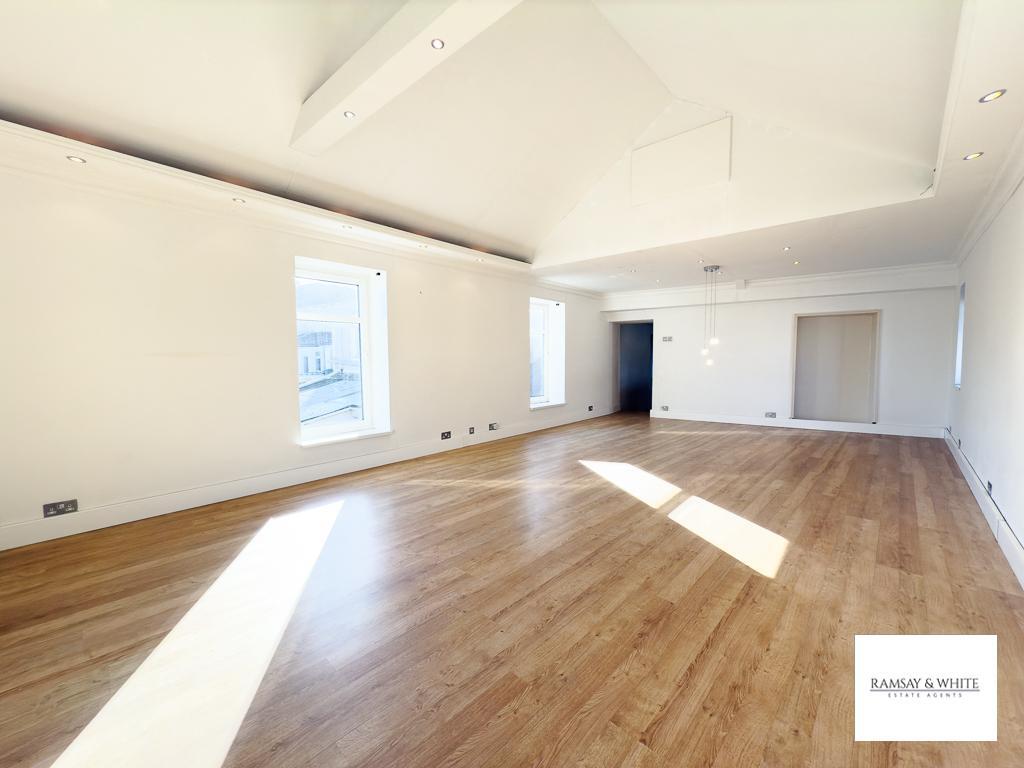 Additional property image - Wind Street, Aberdare, RCT, CF44 7LL