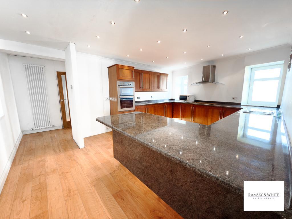Additional property image - Wind Street, Aberdare, RCT, CF44 7LL