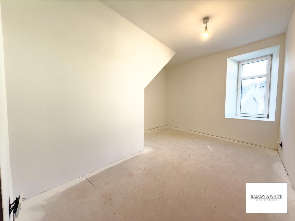Additional property image - Wind Street, Aberdare, RCT, CF44 7LL