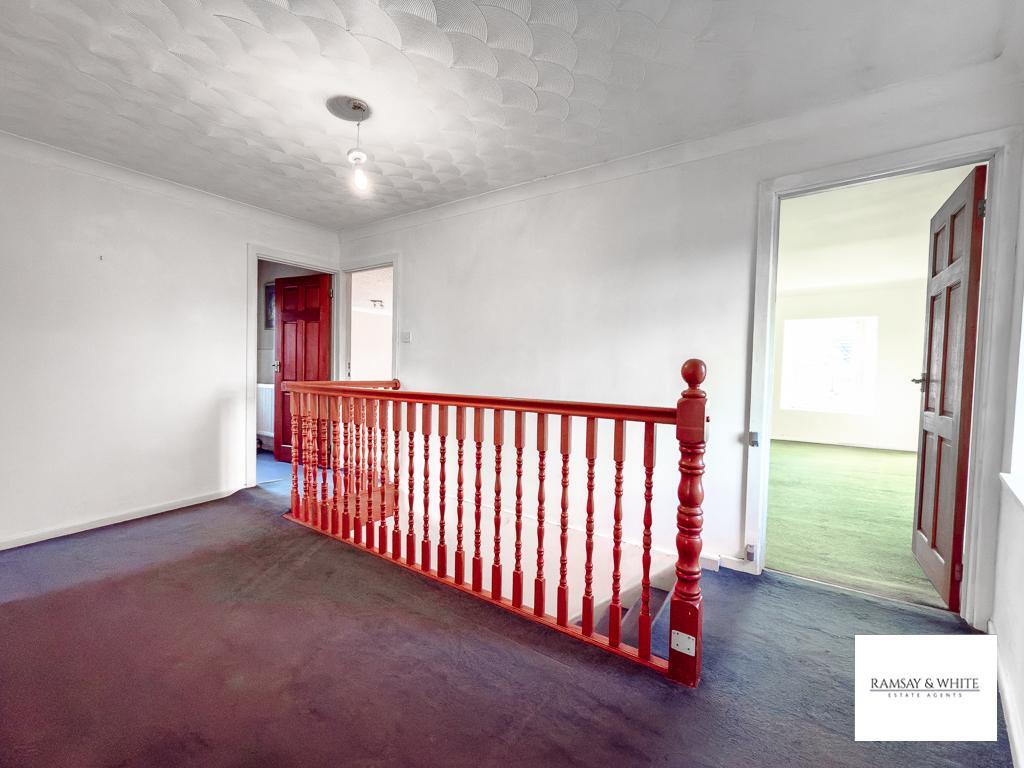 Additional property image - Wind Street, Aberdare, RCT, CF44 7LL