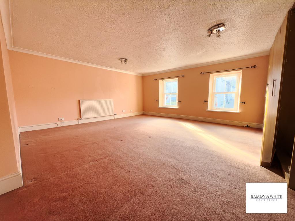 Additional property image - Wind Street, Aberdare, RCT, CF44 7LL