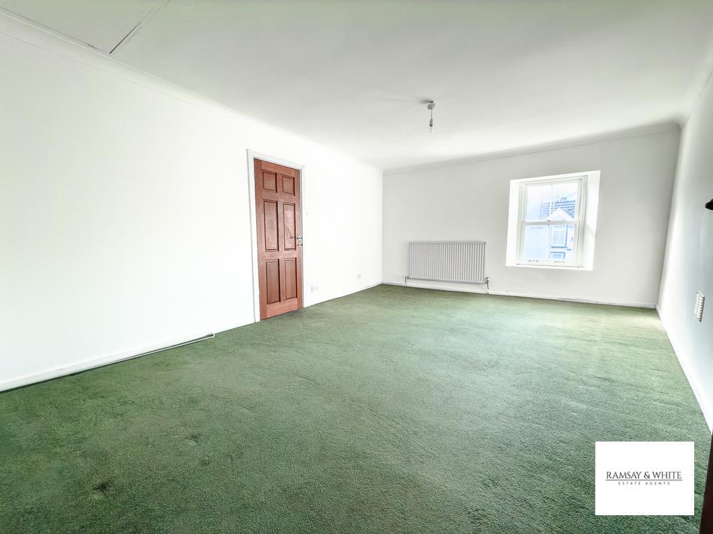 Additional property image - Wind Street, Aberdare, RCT, CF44 7LL