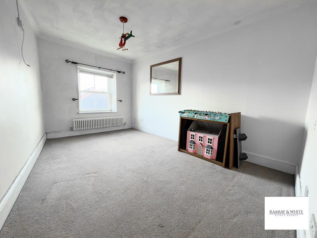 Additional property image - Wind Street, Aberdare, RCT, CF44 7LL