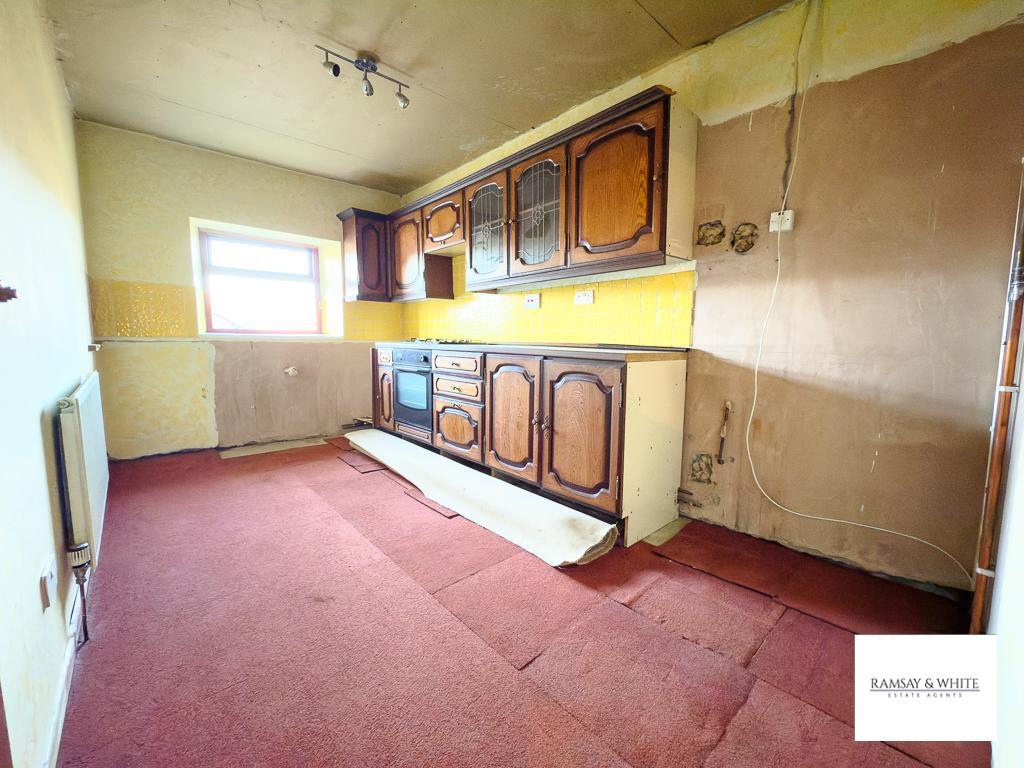 Additional property image - Wind Street, Aberdare, RCT, CF44 7LL