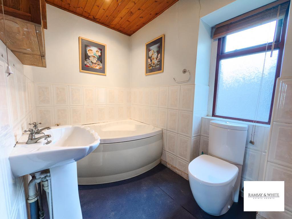 Additional property image - Wind Street, Aberdare, RCT, CF44 7LL