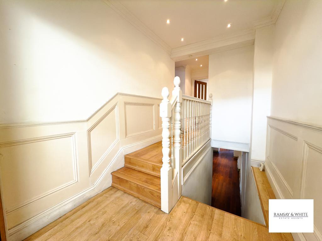 Additional property image - Wind Street, Aberdare, RCT, CF44 7LL