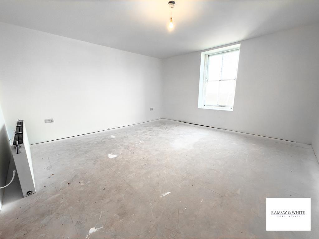 Additional property image - Wind Street, Aberdare, RCT, CF44 7LL