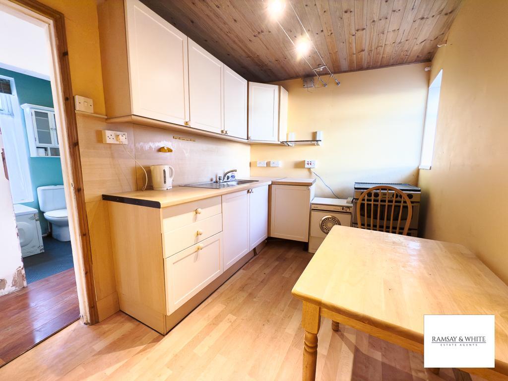 Additional property image - Wind Street, Aberdare, RCT, CF44 7LL