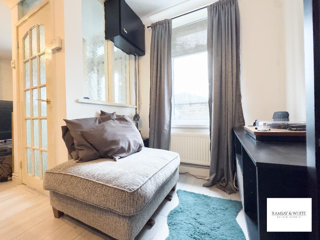 Additional property image - Dowlais Street, Gadlys, Aberdare, CF44 8BA