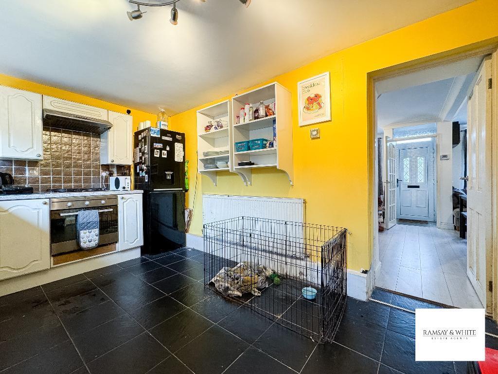 Additional property image - Dowlais Street, Gadlys, Aberdare, CF44 8BA
