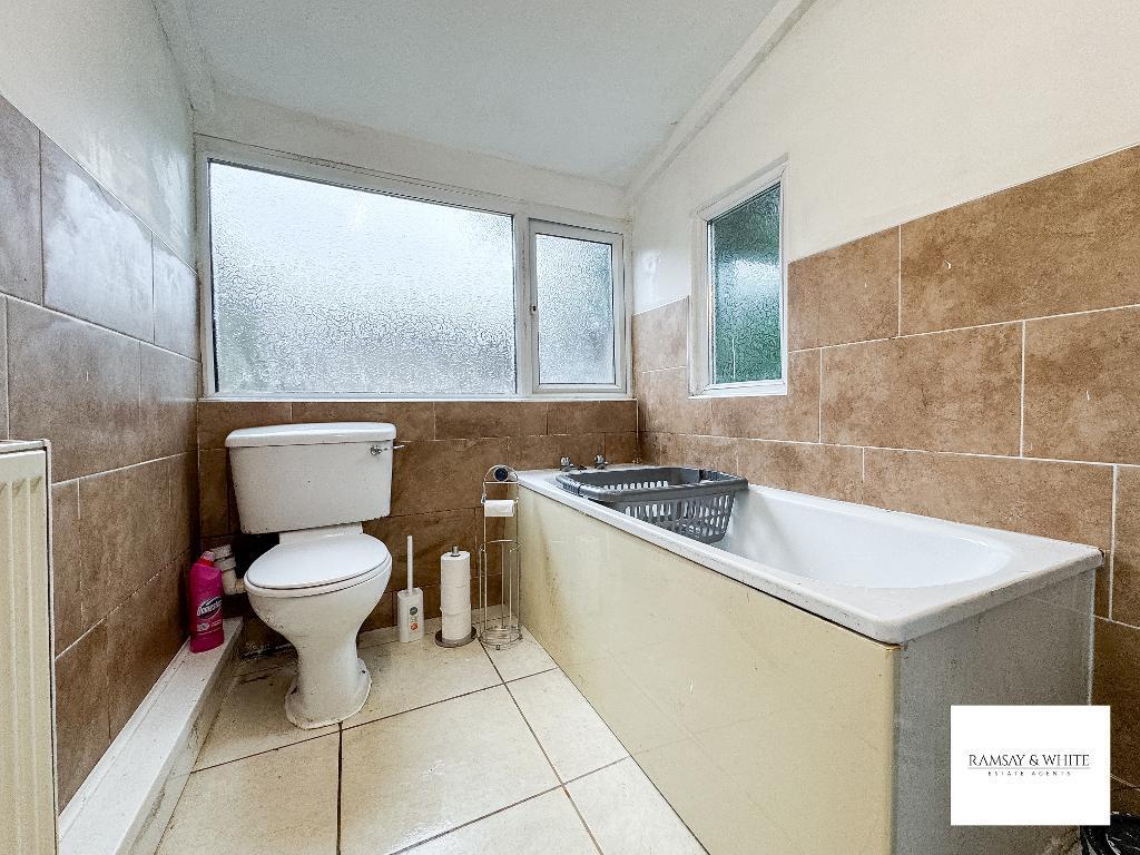 Additional property image - Dowlais Street, Gadlys, Aberdare, CF44 8BA
