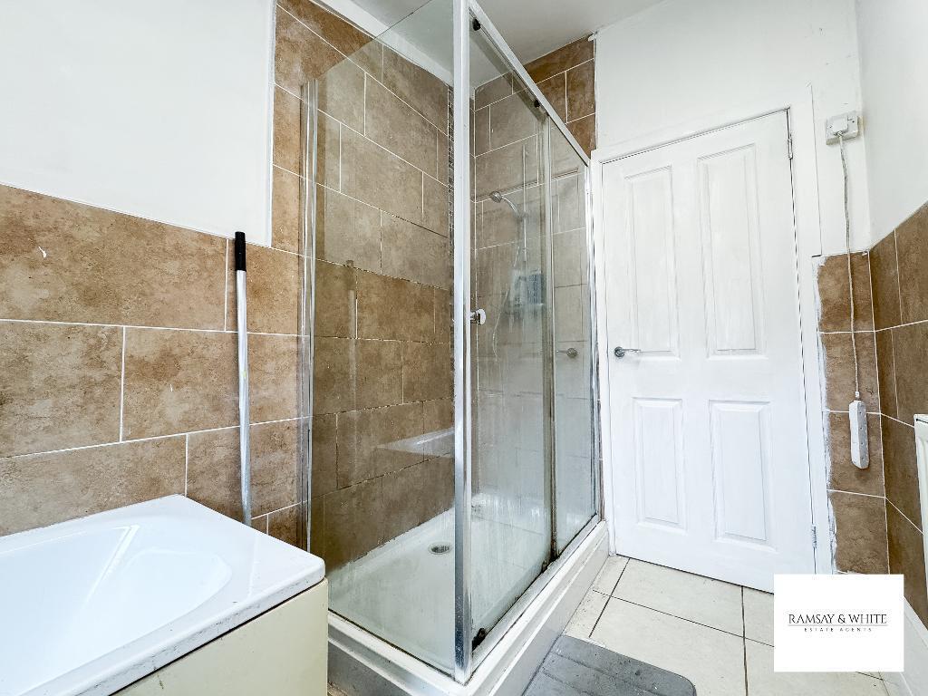 Additional property image - Dowlais Street, Gadlys, Aberdare, CF44 8BA