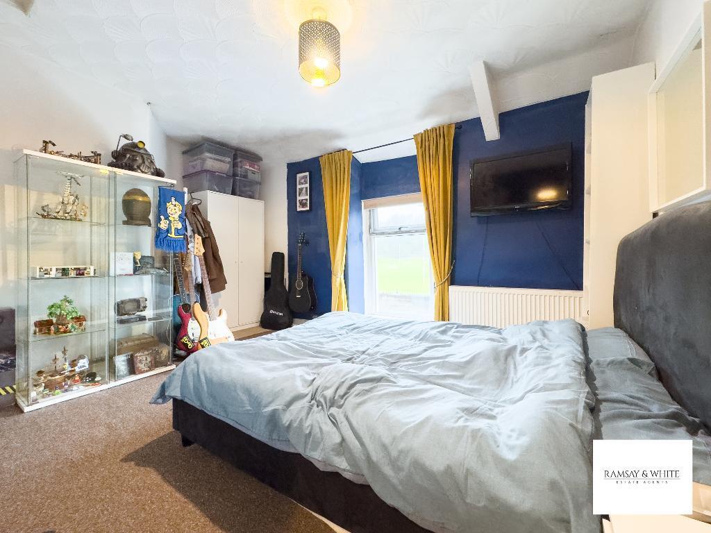 Additional property image - Dowlais Street, Gadlys, Aberdare, CF44 8BA