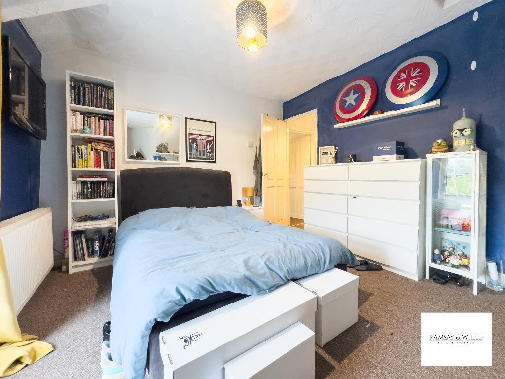 Additional property image - Dowlais Street, Gadlys, Aberdare, CF44 8BA