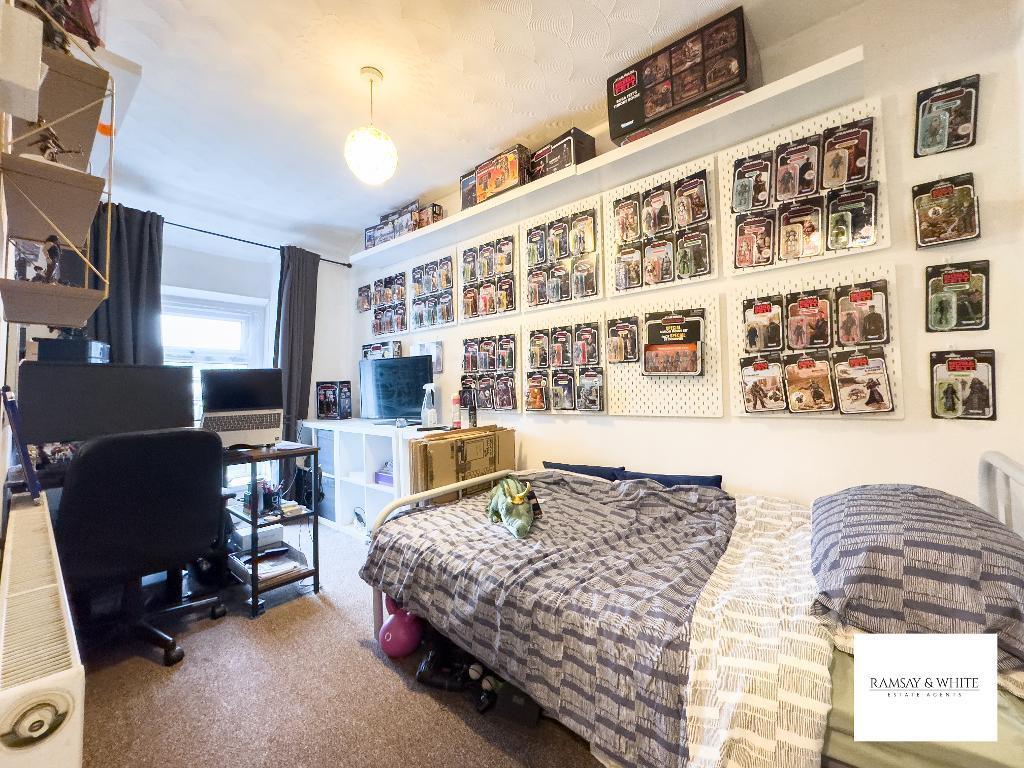 Additional property image - Dowlais Street, Gadlys, Aberdare, CF44 8BA