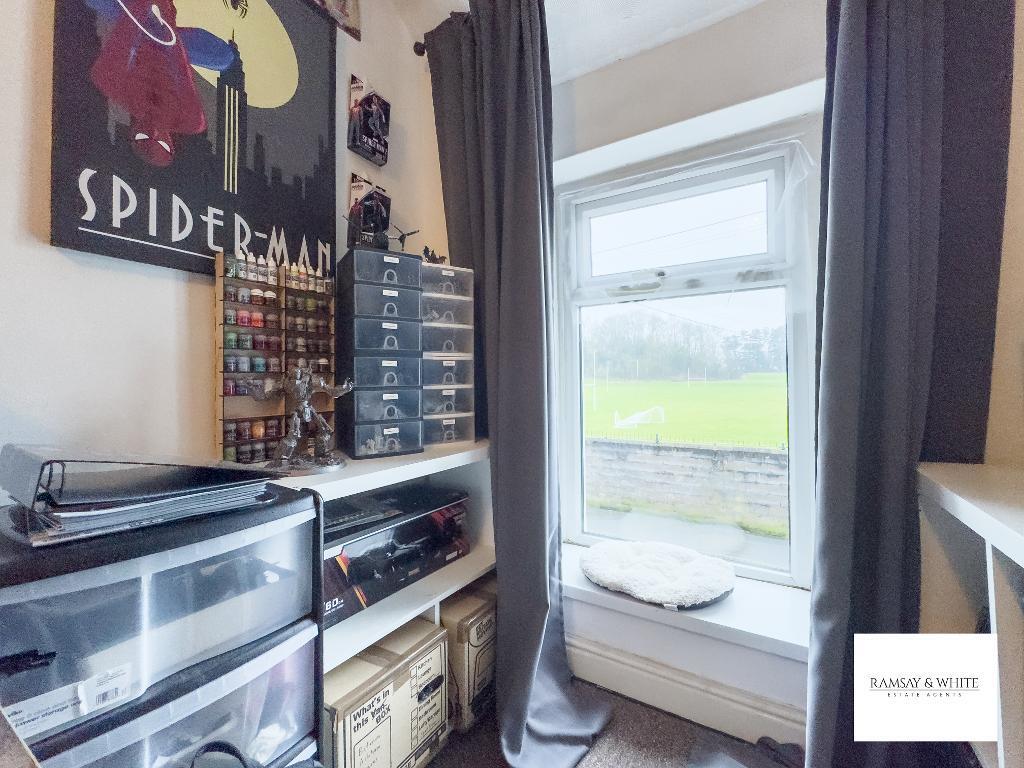 Additional property image - Dowlais Street, Gadlys, Aberdare, CF44 8BA