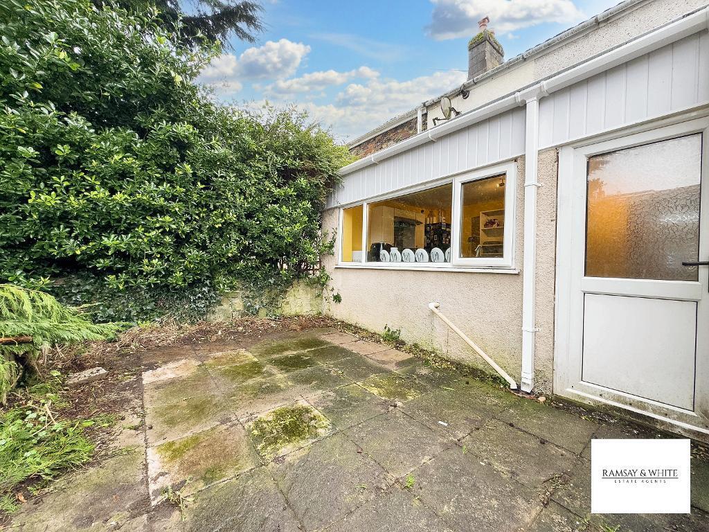 Additional property image - Dowlais Street, Gadlys, Aberdare, CF44 8BA