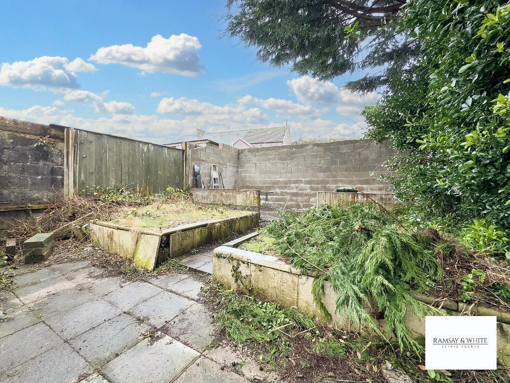Additional property image - Dowlais Street, Gadlys, Aberdare, CF44 8BA