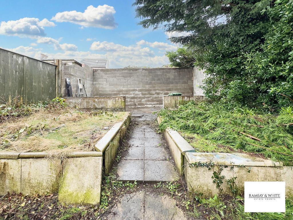Additional property image - Dowlais Street, Gadlys, Aberdare, CF44 8BA