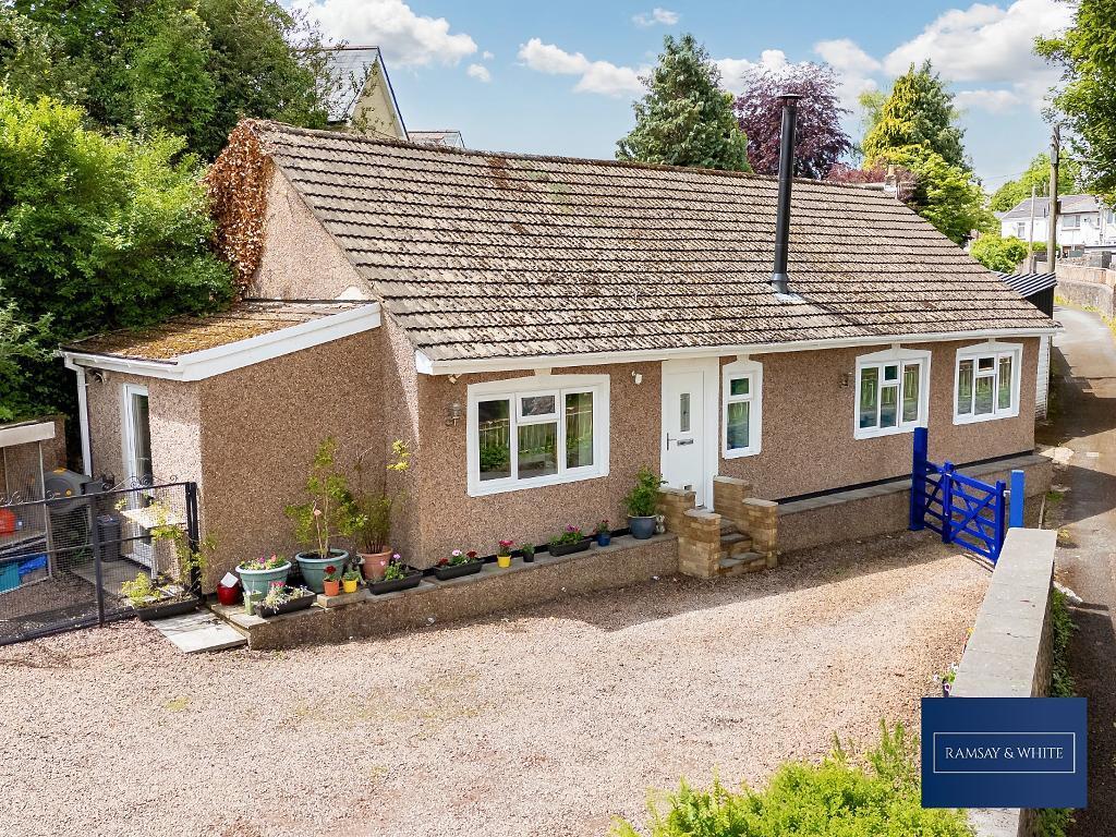 Main image of property: Brewery Lane, Cefn-Coed-Y-Cymmer, Merthyr Tydfil, CF48 2LP