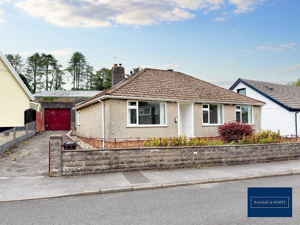 Main image of property: Pandy Close, Merthyr Tydfil, CF47 8PB