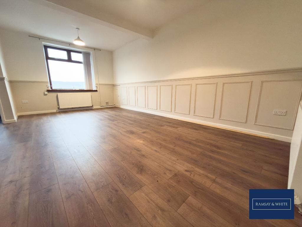 Main image of property: Vivian Street, Tylorstown, Ferndale, CF43 3AW