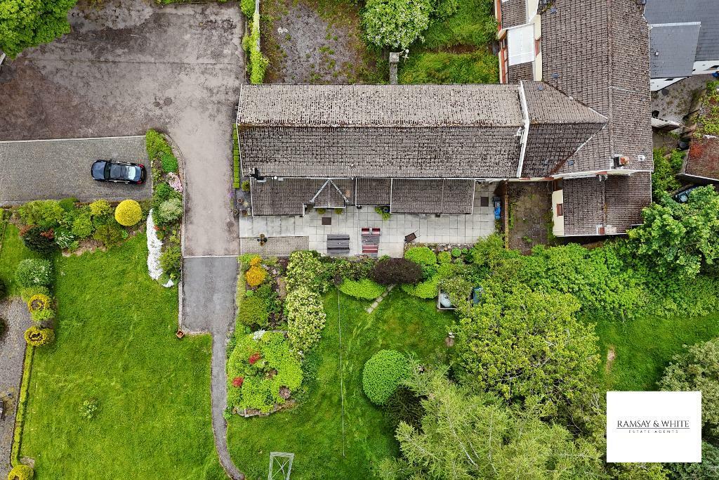 Additional property image - Vaynor Road, Pontsticill, Merthyr Tydfil, CF48 2TU