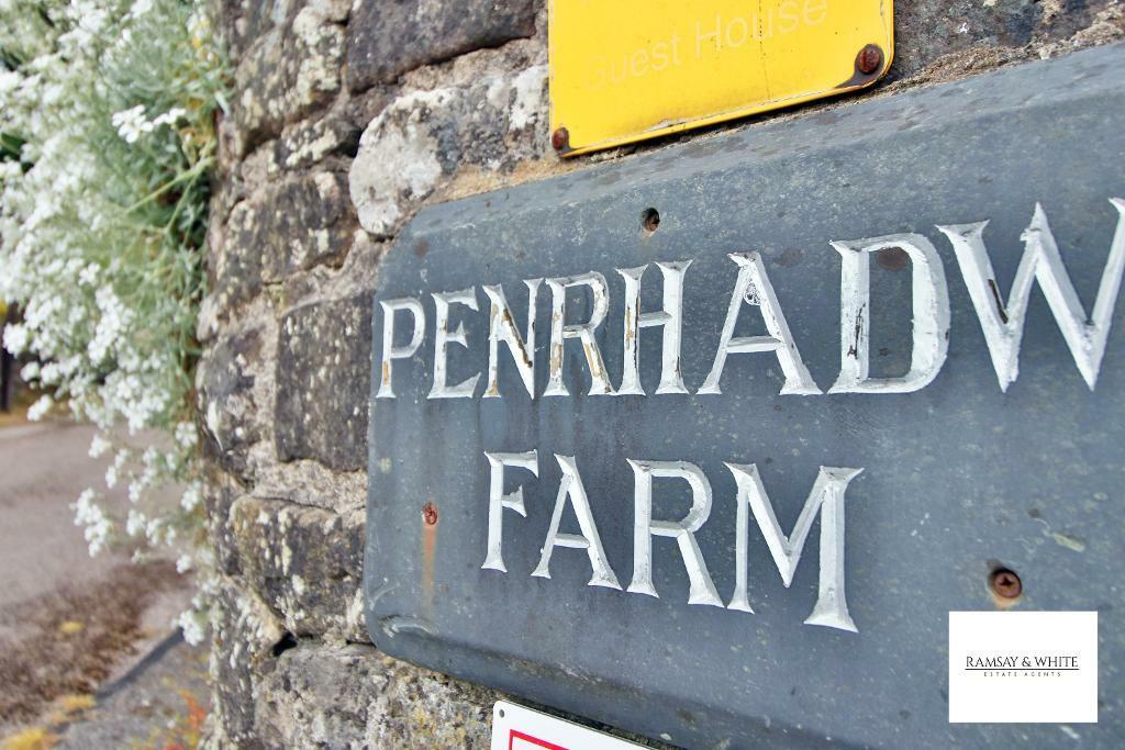 Additional property image - Vaynor Road, Pontsticill, Merthyr Tydfil, CF48 2TU