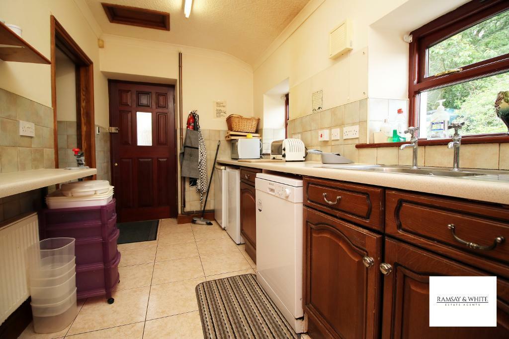 Additional property image - Vaynor Road, Pontsticill, Merthyr Tydfil, CF48 2TU