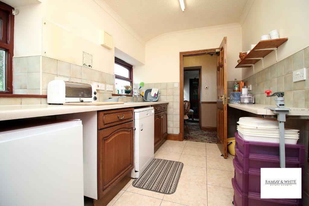 Additional property image - Vaynor Road, Pontsticill, Merthyr Tydfil, CF48 2TU