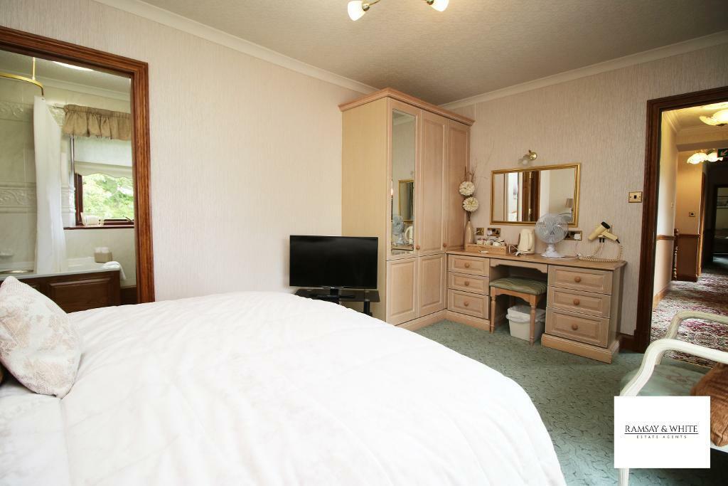 Additional property image - Vaynor Road, Pontsticill, Merthyr Tydfil, CF48 2TU
